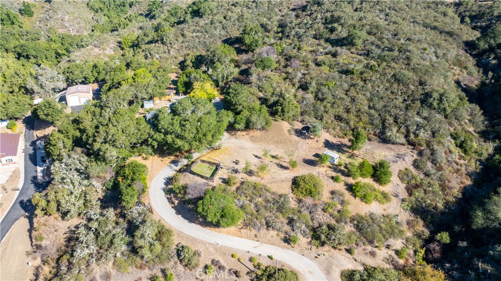 ATNorthwest(20) - Residential