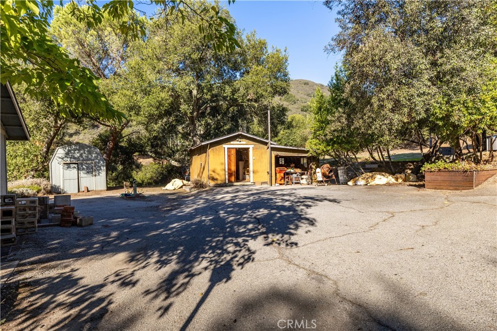 ATNorthwest(20) - Residential