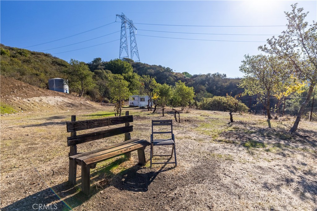 ATNorthwest(20) - Residential