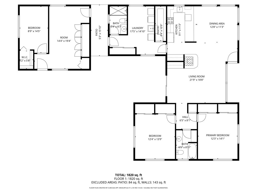 ATNorthwest(20) - Residential