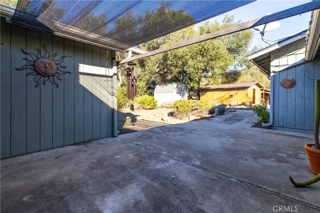 ATNorthwest(20) - Residential