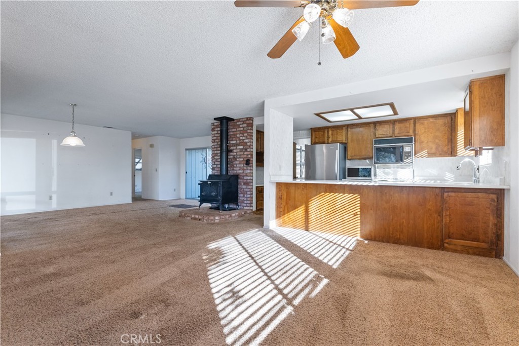 ATNorthwest(20) - Residential