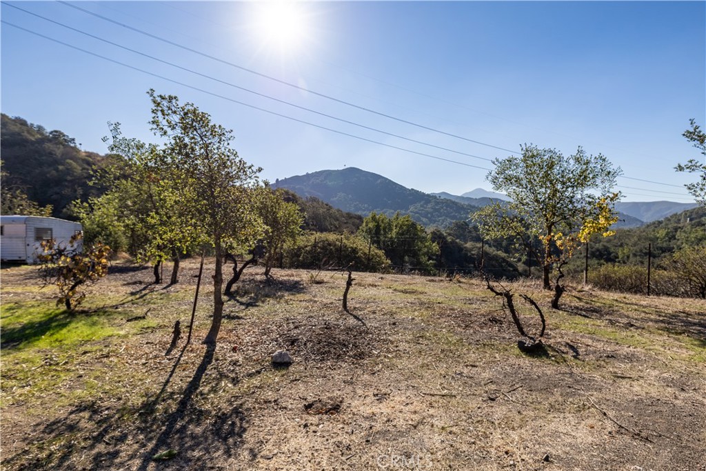 ATNorthwest(20) - Residential