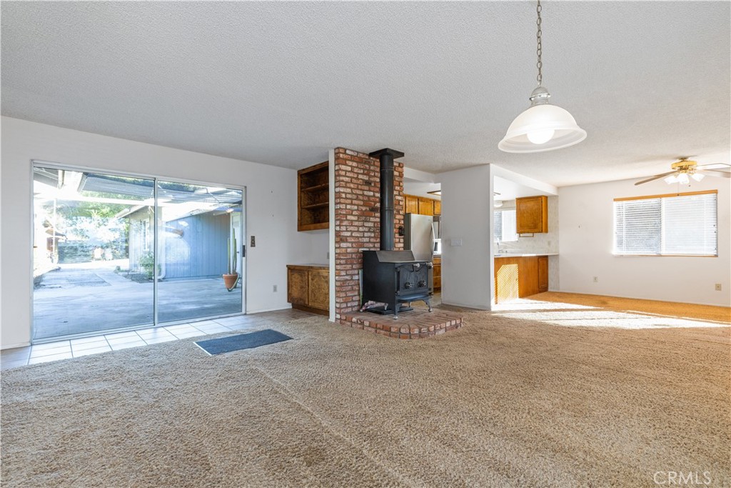 ATNorthwest(20) - Residential