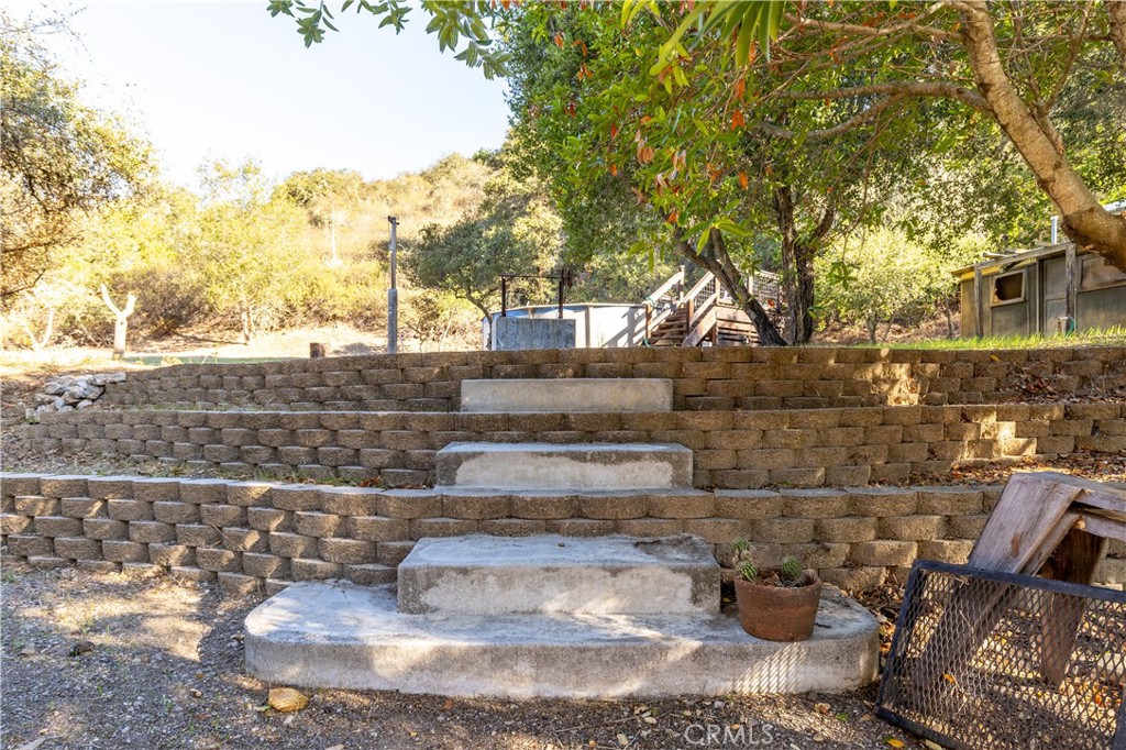 ATNorthwest(20) - Residential