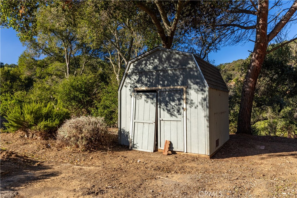 ATNorthwest(20) - Residential