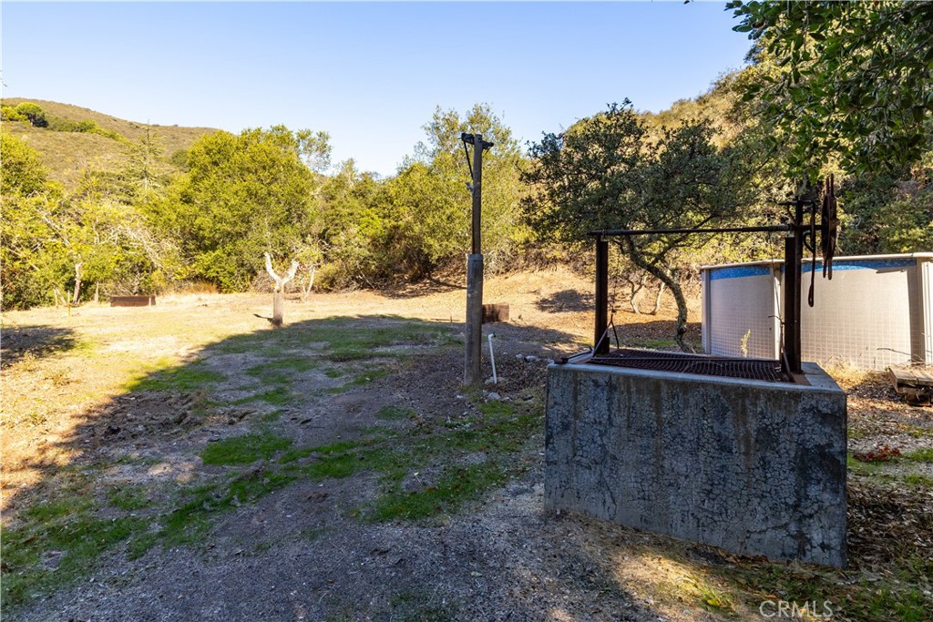 ATNorthwest(20) - Residential