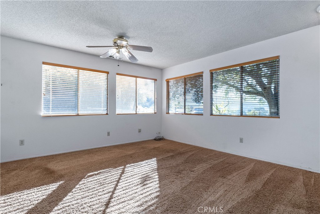 ATNorthwest(20) - Residential