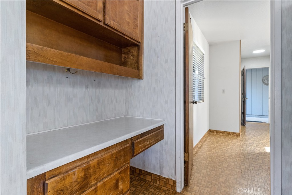 ATNorthwest(20) - Residential