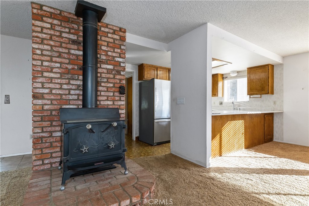 ATNorthwest(20) - Residential