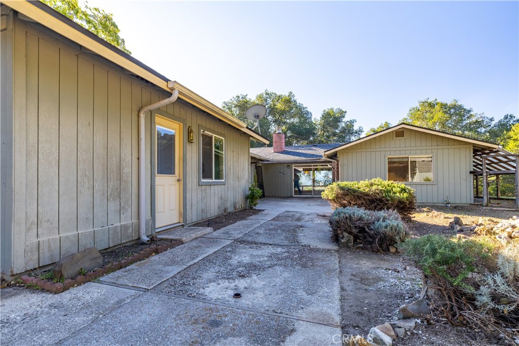 ATNorthwest(20) - Residential