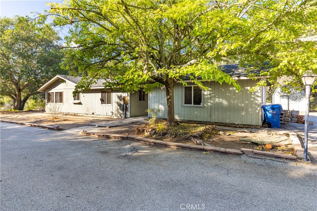 ATNorthwest(20) - Residential