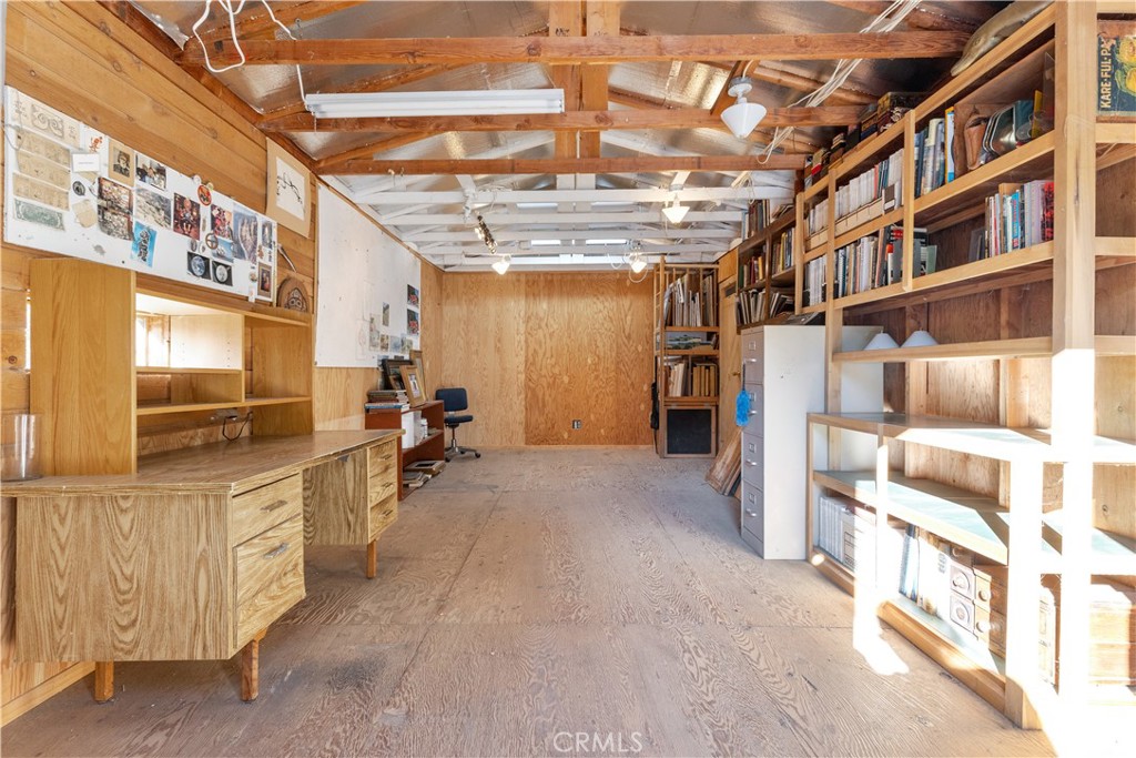 ATNorthwest(20) - Residential