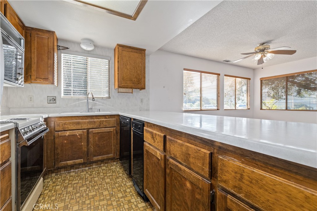 ATNorthwest(20) - Residential