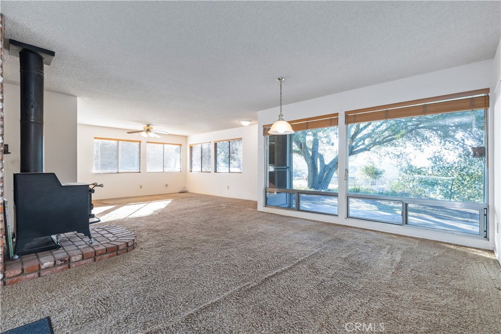 ATNorthwest(20) - Residential