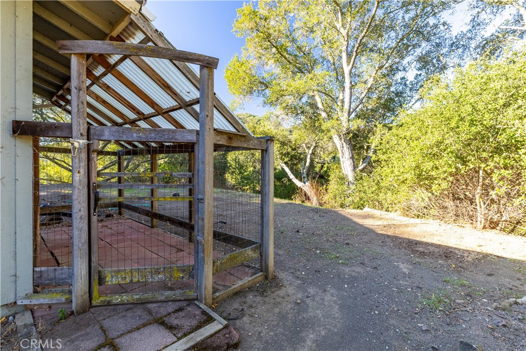 ATNorthwest(20) - Residential