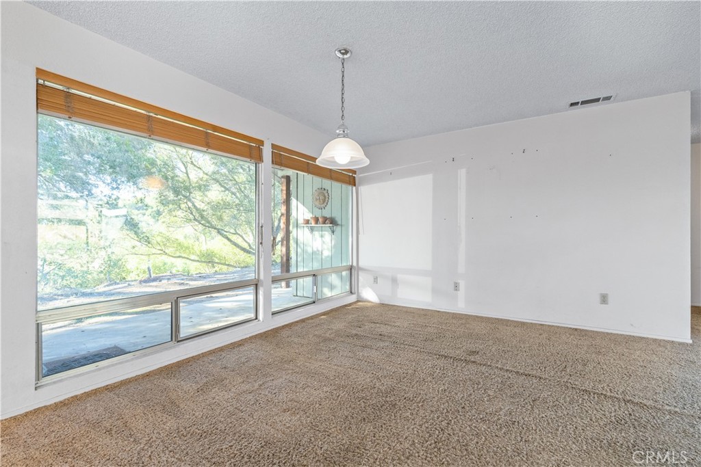 ATNorthwest(20) - Residential