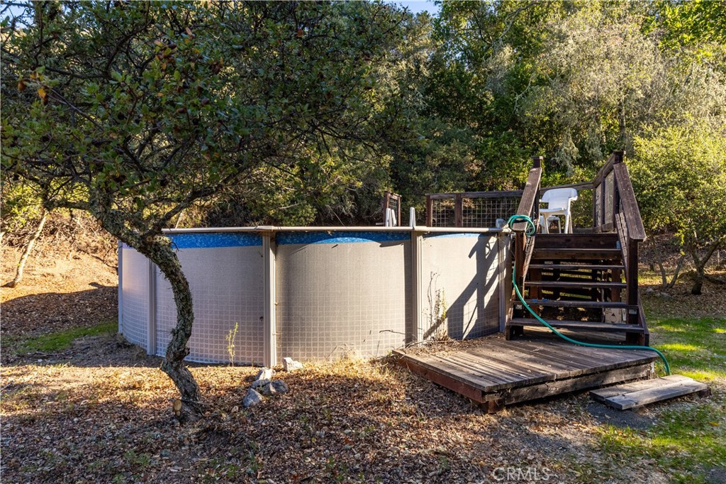 ATNorthwest(20) - Residential