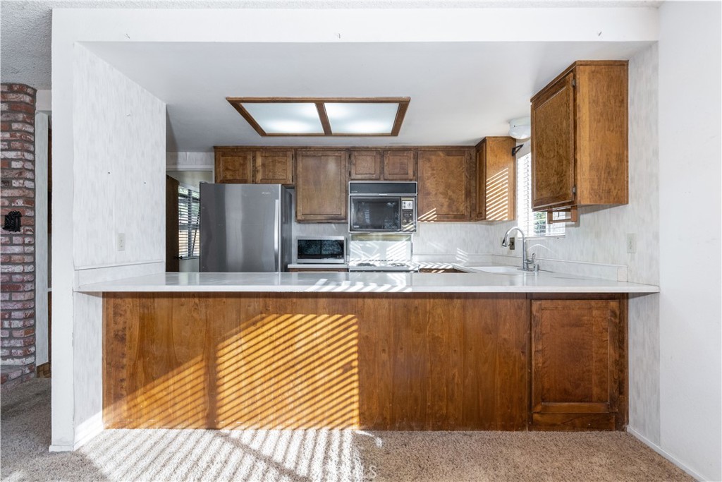 ATNorthwest(20) - Residential