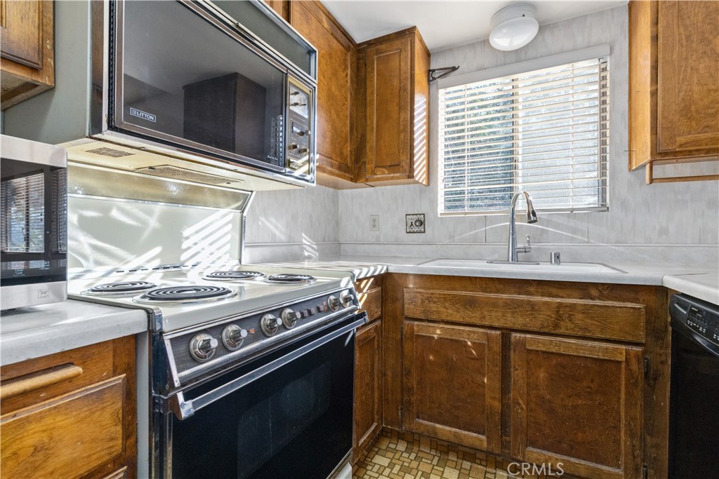 ATNorthwest(20) - Residential