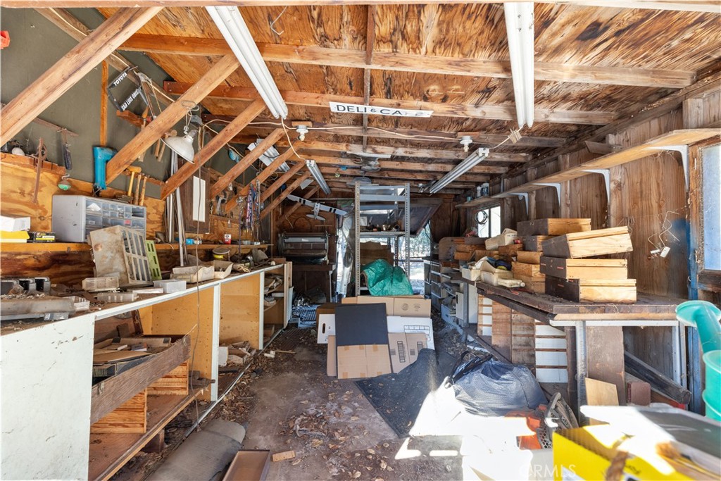 ATNorthwest(20) - Residential