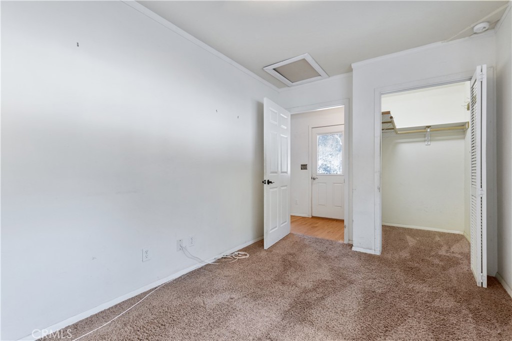 ATNorthwest(20) - Residential