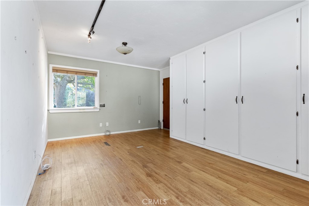 ATNorthwest(20) - Residential