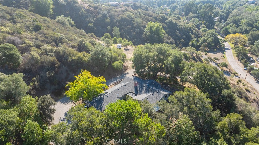 ATNorthwest(20) - Residential