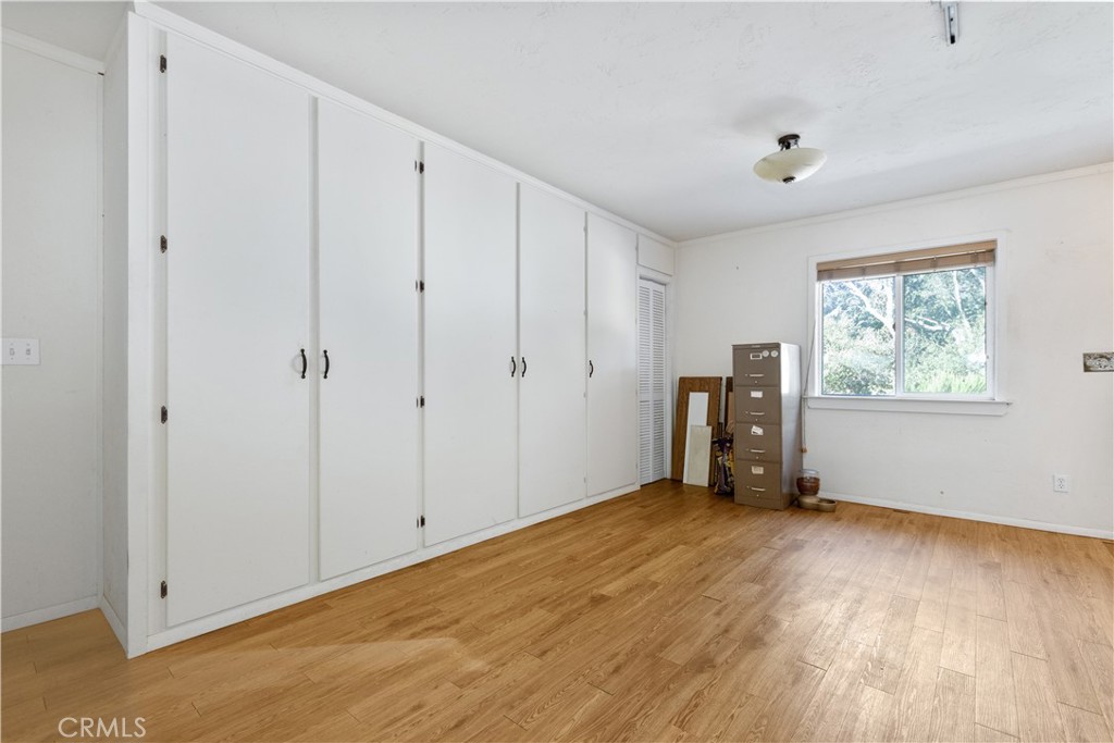 ATNorthwest(20) - Residential