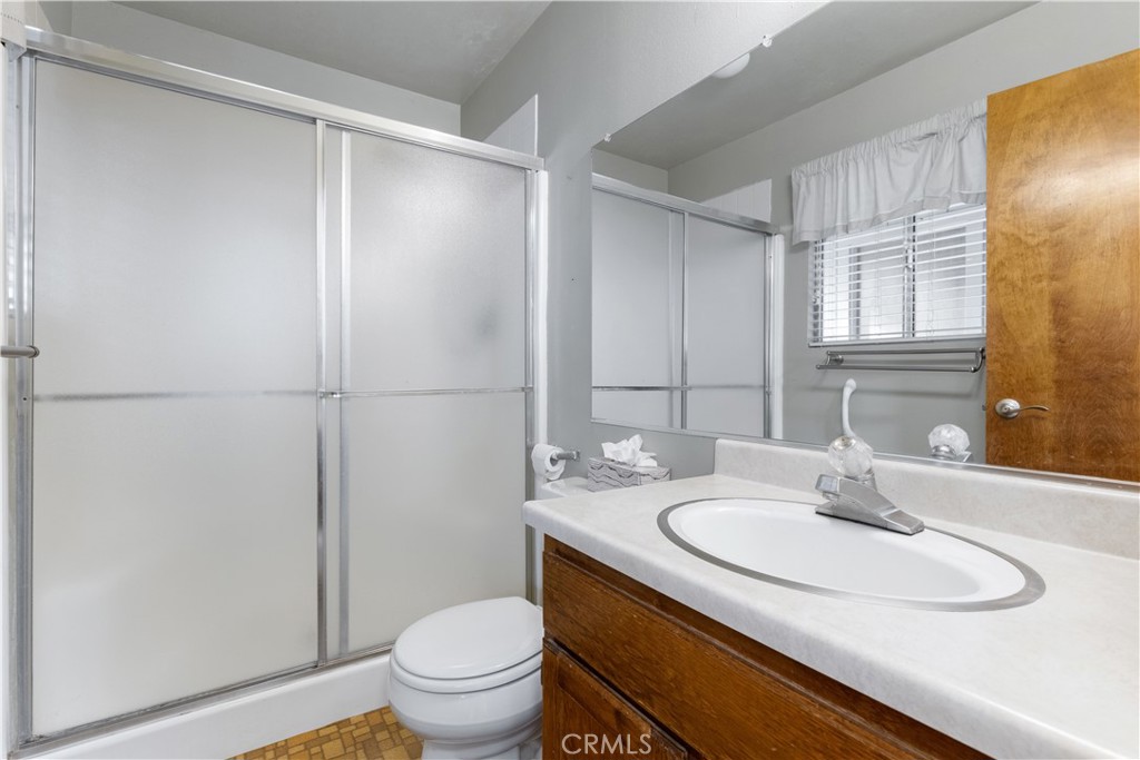 ATNorthwest(20) - Residential