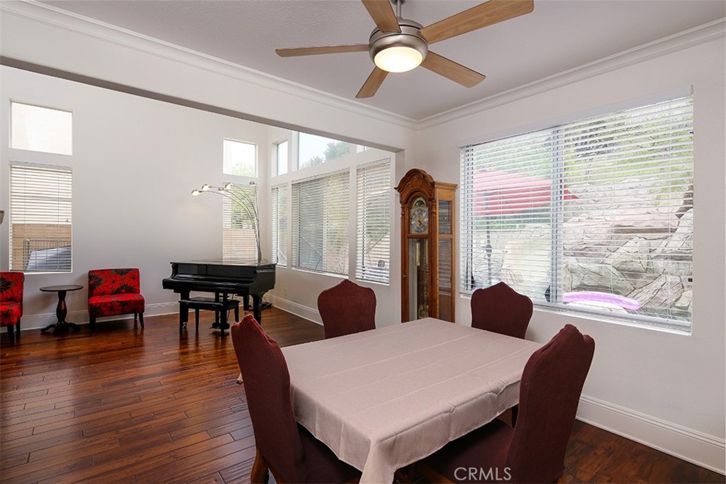 4599 Willow Bend Court