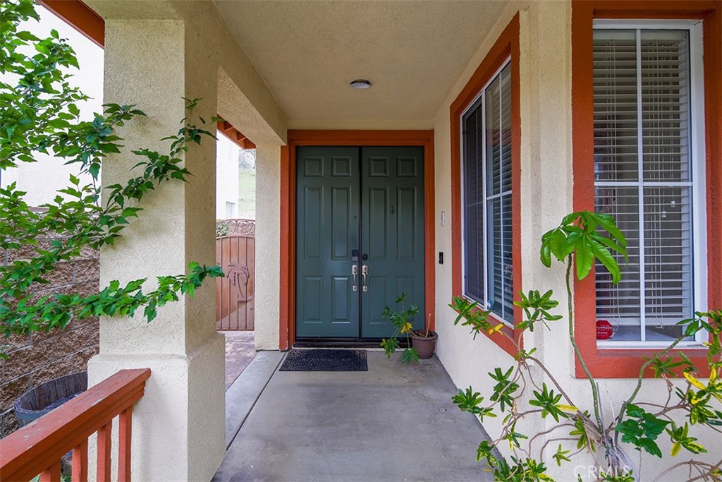 4599 Willow Bend Court