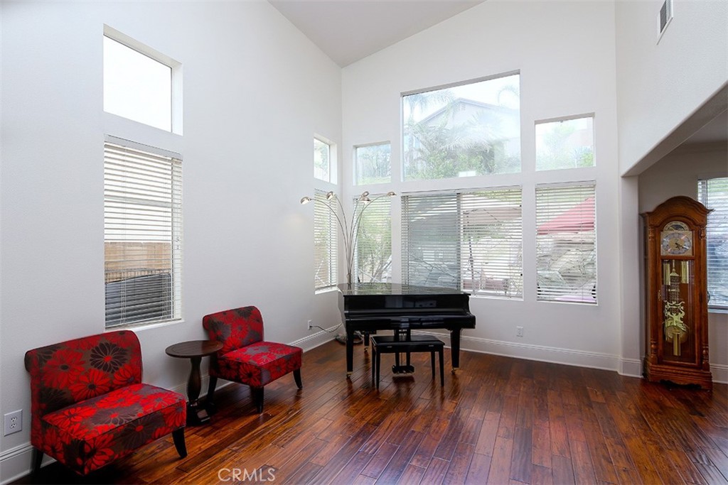 4599 Willow Bend Court