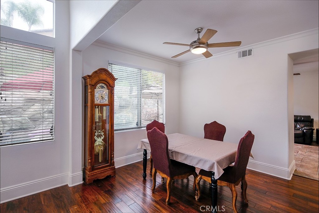 4599 Willow Bend Court