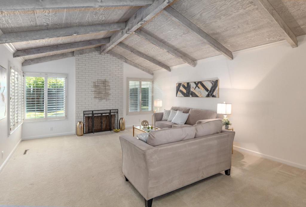 2272 Glenkirk Drive