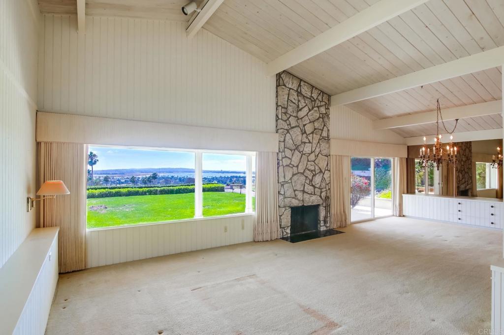 3341 Cadden Drive