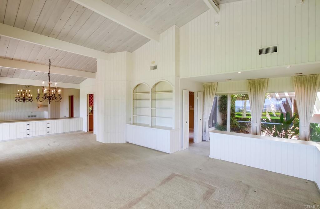 3341 Cadden Drive