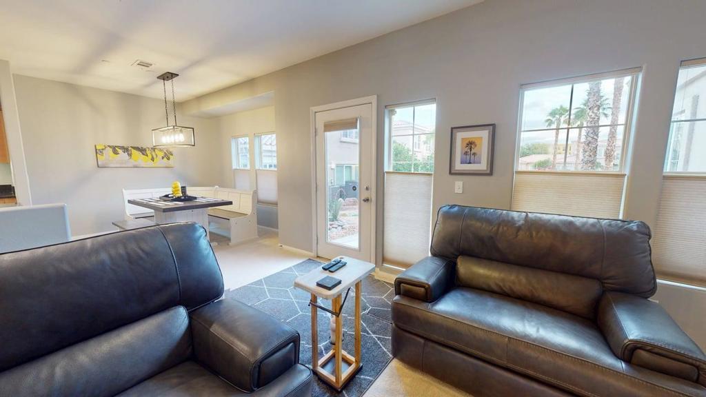 Lantana at Cimarron - Residential