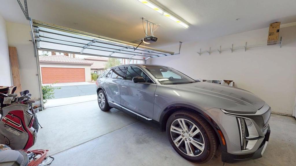 Lantana at Cimarron - Residential