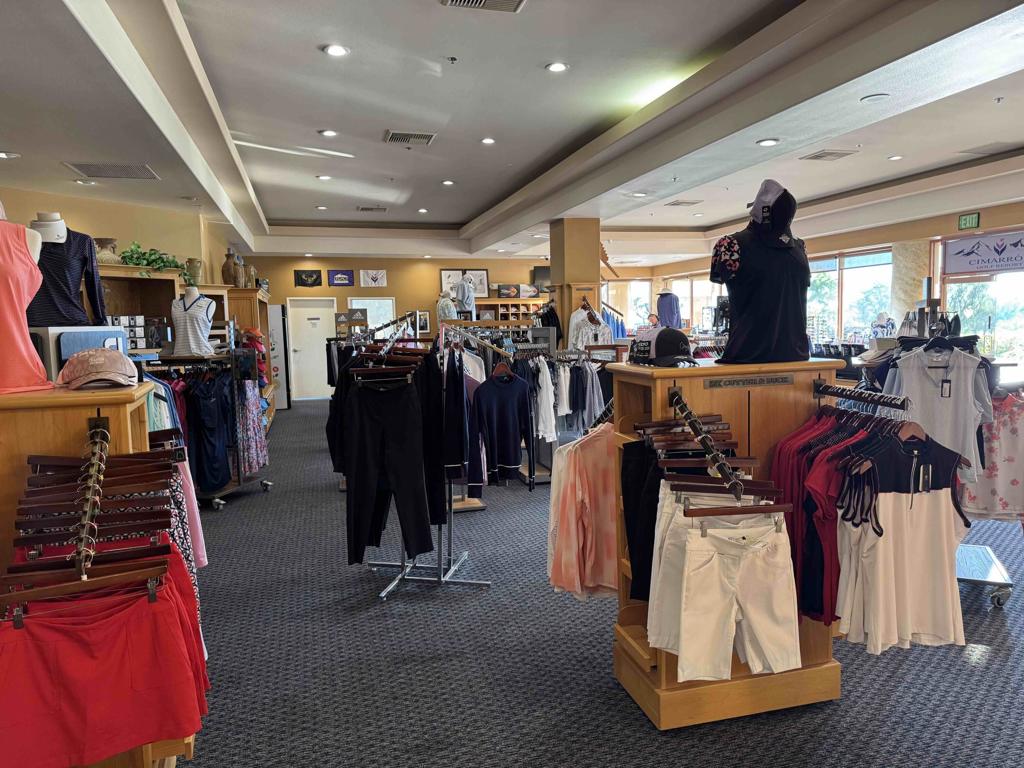 Lantana at Cimarron - Residential