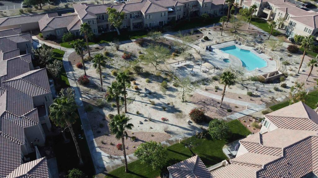 67687 Duchess Road 101