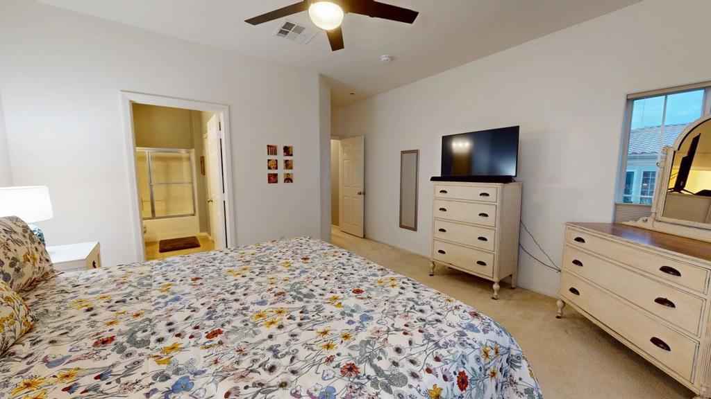 Lantana at Cimarron - Residential