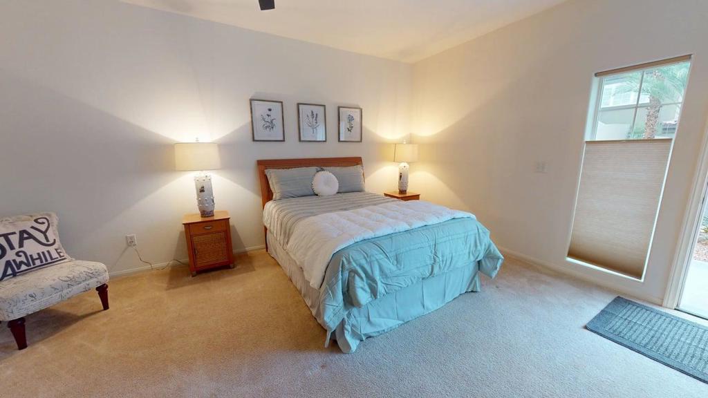 Lantana at Cimarron - Residential