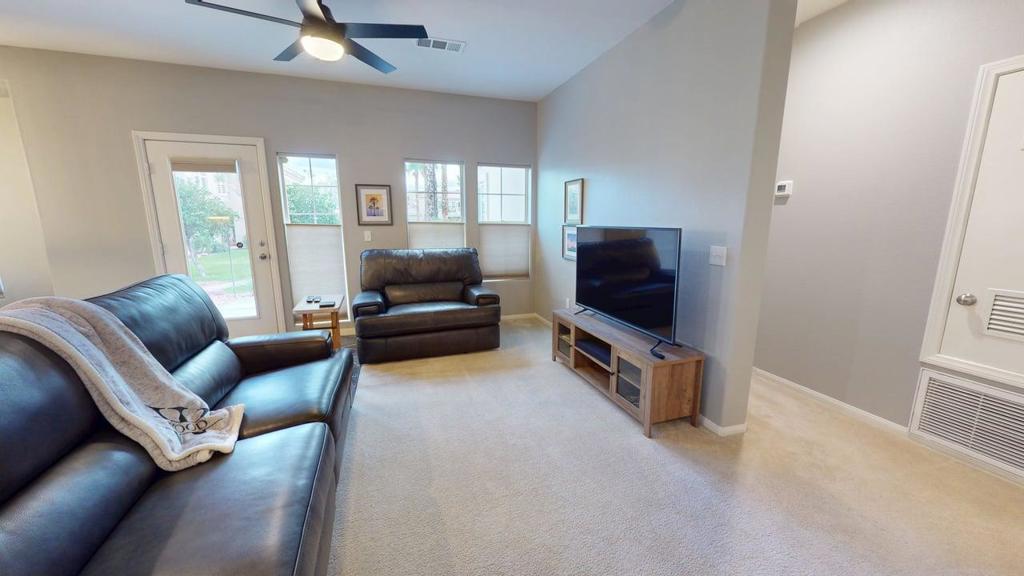 Lantana at Cimarron - Residential