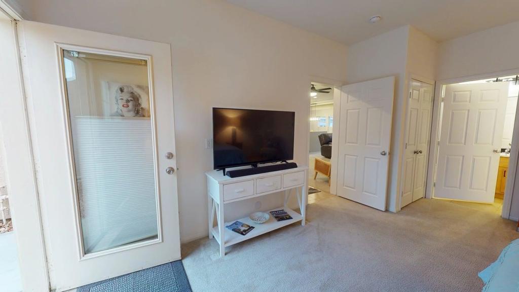 Lantana at Cimarron - Residential