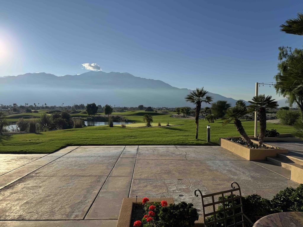 Lantana at Cimarron - Residential