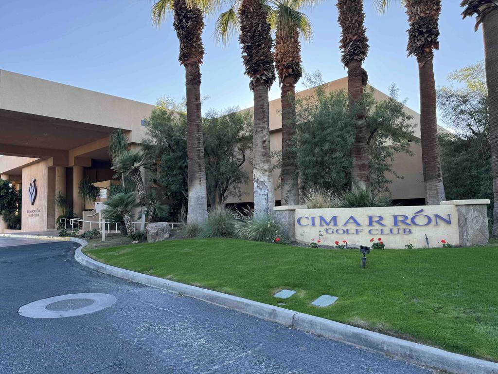 Lantana at Cimarron - Residential