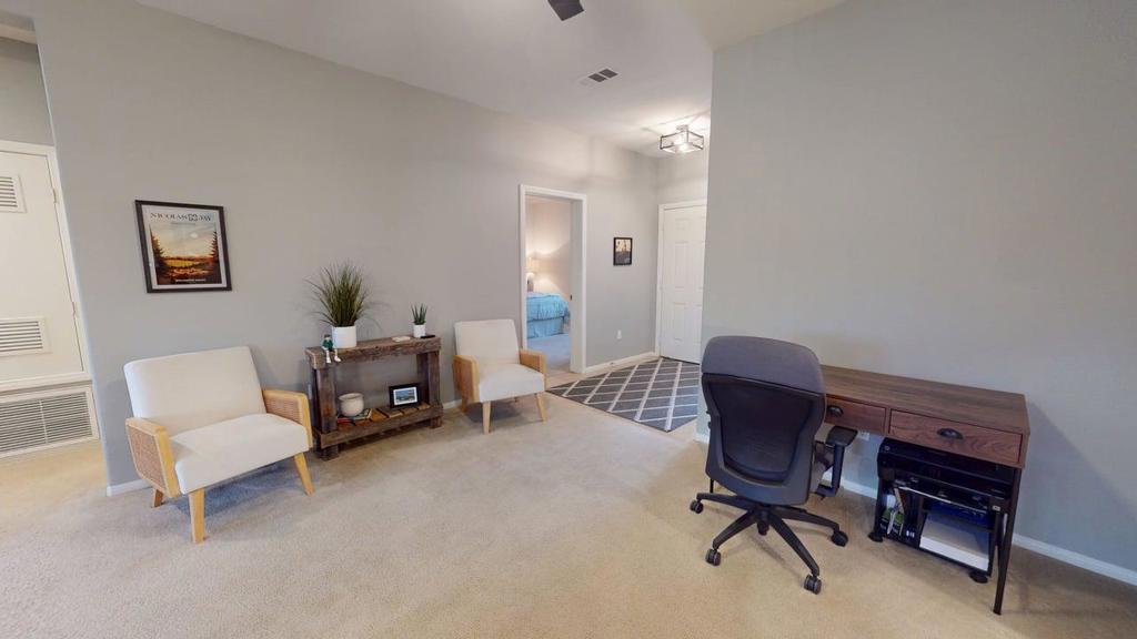 Lantana at Cimarron - Residential