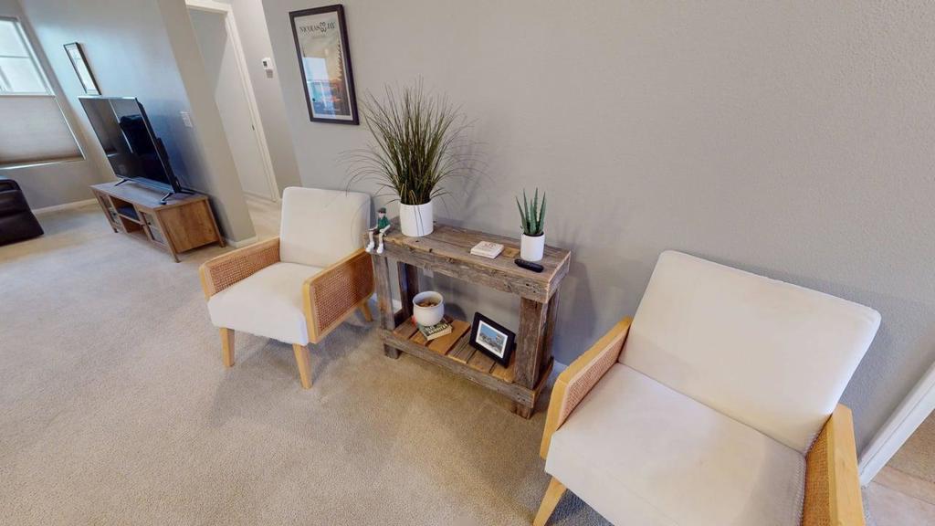 Lantana at Cimarron - Residential