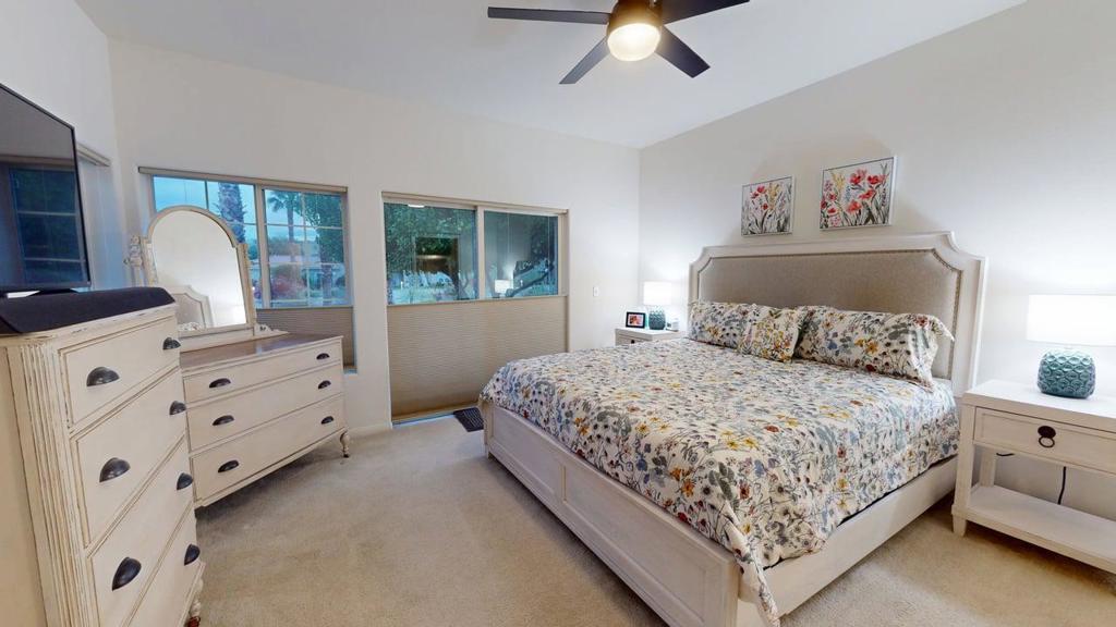 Lantana at Cimarron - Residential